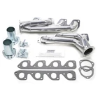 Patriot Exhaust Header H8435-1; New. Price: $740.65.