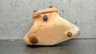 03 - 04 Honda Pilot Rear Exhaust Manifold With Heat Shield 3.5L Used. Price: $71.96.