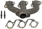 Exhaust Manifold Dorman 674-366 New. Price: $118.97.