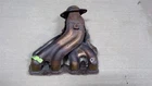 Exhaust Manifold 2.4L Flange Slightly Bent See Description 08-17 Lancer 89035 Used. Price: $199.06.