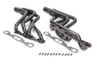 Schoenfeld Headers Small Block Chevy Street Stock New. Price: $343.73.