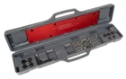 Lisle 72400 Manifold Drill Template For Duramax 6.6L Diesel Brand New!. Price: $119.99.