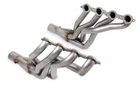 Hooker Blackheart 70101318-RHKR Long Tube Headers- Stainless Steel New. Price: $1499.95.