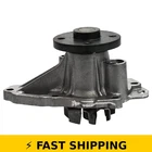 Aisin WPT-129 Engine Water Pump. Price: $137.99.