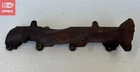 2020-2025 Gmc Sierra Chevrolet Silverado Exhaust Manifold Left Oem 12679988 Used. Price: $59.99.