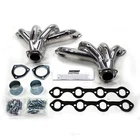 Exhaust Header Patriot H8427-1 New. Price: $554.92.