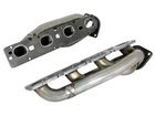 Afe 48-32023 Twisted Steel 304SS Shorty Headers For 2019-24 Ram 1500 5.7L New. Price: $1084.29.