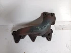 2004-2009 Cadillac Srx 3.6L Front Right Side Exhaust Manifold Oem, 327-02107 Used. Price: $44.99.