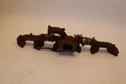 2018-2025 Freightliner Cascadia 125 Detroit DD15 Engine Exhaust Manifold Oem Used. Price: $331.50.