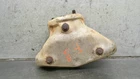 03 - 04 Honda Pilot Front Exhaust Manifold With Heat Shield 3.5L Used. Price: $71.96.