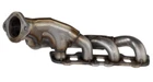 2015-2024 Ford Mustang 5.0L Coyote Exhaust Manifold Right New. Price: $99.95.