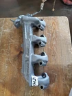 1980 1982 Ford Ltd 8-302 Right Lh Exhaust Manifold E0AE-9430-FC Used Oem. Price: $105.00.