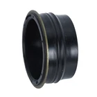 PE01102D5 Engine Valve Cover Washer Seal For Mazda CX-30 6 CX-5 New. Price: $9.88.