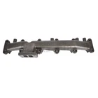 Brand New 12V Manifold 3922728 3931744 For Dcec Cummins QSB5.9 Engine. Price: $149.99.