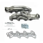 Jba Racing Headers Exhaust 1949S-2 New. Price: $709.39.