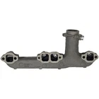 Dorman 674-278 Exhaust Manifold Kit Includes Required Gaskets And Hardware New. Price: $417.83.