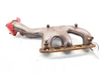 03 Nissan 350Z Driver Exhaust Manifold Oem 14002AM611 Used. Price: $104.99.