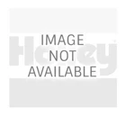 Holley 300-905 New. Price: $36.25.