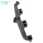 Manifold Fit For 1965-1976 6CYL Chevrolet C10 C20 Gmc Pickup Truck 230 250 292 New. Price: $104.37.