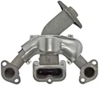Dorman Exhaust Manifold , Pn# 674-100 New. Price: $181.23.