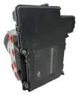 G#1 Mercedes W163 ML320 ML430 Abs Anti Lock Brake Pump Unit 1634310312 Oem Used. Price: $250.00.