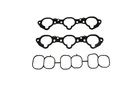 For 2009-2014, 2016-2022 Nissan Maxima Intake Manifold Gasket Set 23146BSDF 2012 New. Price: $35.16.