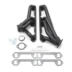 Patriot Exhaust Amc/jeep Specific Fit Headers 290-401 1-5/8" New. Price: $513.90.