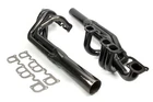 Schoenfeld 1055LVDN-16 Sprint Car Headers For Small Block Chevy New. Price: $396.49.
