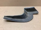 Nos 70 71 72 73 Corvette Lh Exhaust Panel Bonding Strip 3966547 Oem New. Price: $125.99.