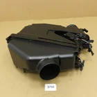 Toyota 4RUNNER Fj Cruiser Tundra Tacoma 4.0L V6 1GRFE Oem Air Cleaner Intake Box Used. Price: $49.99.
