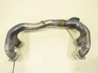 Porsche Cayman 718 2018 2.0L Engine Motor Exhaust Manifold 17-24 :m Used. Price: $284.75.