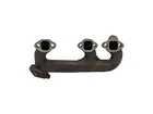 Dorman 674-214 Exhaust Manifold For Select 88-95 Chevrolet Gmc Models New. Price: $194.95.