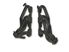 Flowtech 91837FLT Shorty Headers - Black Painted New. Price: $538.95.