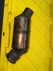 2011-2014 X3 Catalytic Conv X4 F25 N55 3.0 Oe Genuine Bmw 47K Miles 18328603873 Used. Price: $790.00.