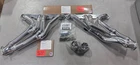 Doug Thorley THY-311Y-C Headers 55 56 57 Chevy Bel Air Small Block New. Price: $869.00.