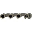 Dorman Exhaust Manifold Ford Expedition F-150 F-250 1997 1998 New. Price: $162.67.