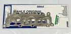 Mahle MS19597 Exhaust Manifold Gasket Set Fits 2008 2009 Pontiac G8 3.6L V6 New. Price: $18.95.