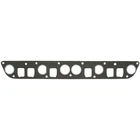AMS2701 Apex Intake & Exhaust Manifold Gaskets Set For Jeep Cherokee Wrangler New. Price: $26.75.