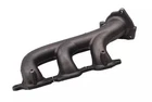 Passenger Exhaust Manifold 4.3L Fits 14-18 Sierra 1500 Pickup 322046 New. Price: $206.00.