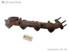 Right Exhaust Manifold 11-16 Ford F-250 Super Duty 6.7 BC3Q9430GA Diesel Used. Price: $59.95.
