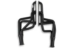 Hooker Headers 4901HKR Competition Fits Firebird Grand Am Gto Lemans New. Price: $470.50.