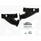 Exhaust Header-base Jba Racing Headers 1410SJT New. Price: $777.23.
