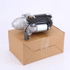 23300-1CA0A New Starter For Infiniti M56 Q70L FX50 QX56 QX70 QX80 M001T30671. Price: $81.99.