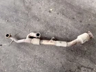 Odyssey 2019 Exhaust/pipe/manifold 361552 Used. Price: $400.00.