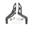 Hedman Hedders Mild Steel Uncoated Racing Exhaust Header For Chevy Gmc Pickup New. Price: $323.98.
