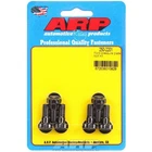 Arp 250-2201, Pressure Plate Bolt Kit Pro Series 5/16-18 Hex Head For Sbf New. Price: $36.92.