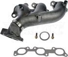 Dorman 674-636 Exhaust Manifold Kit Fits Lexus And Toyota Models 17141-66020 New. Price: $158.94.