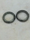 Exhaust Manifold Gasket 391 361 330 Ford Truck Ft Donut Nos Set Of 2 New. Price: $79.99.