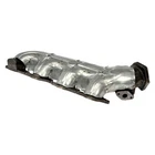 For Workhorse W22 2005-2009 Dorman Hd Solutions Stainless Steel Exhaust Manifold New. Price: $471.99.