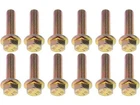 For 2008-2010 Saturn Vue Exhaust Manifold Hardware Kit Dorman 21488XYKW 2009 New. Price: $29.97.